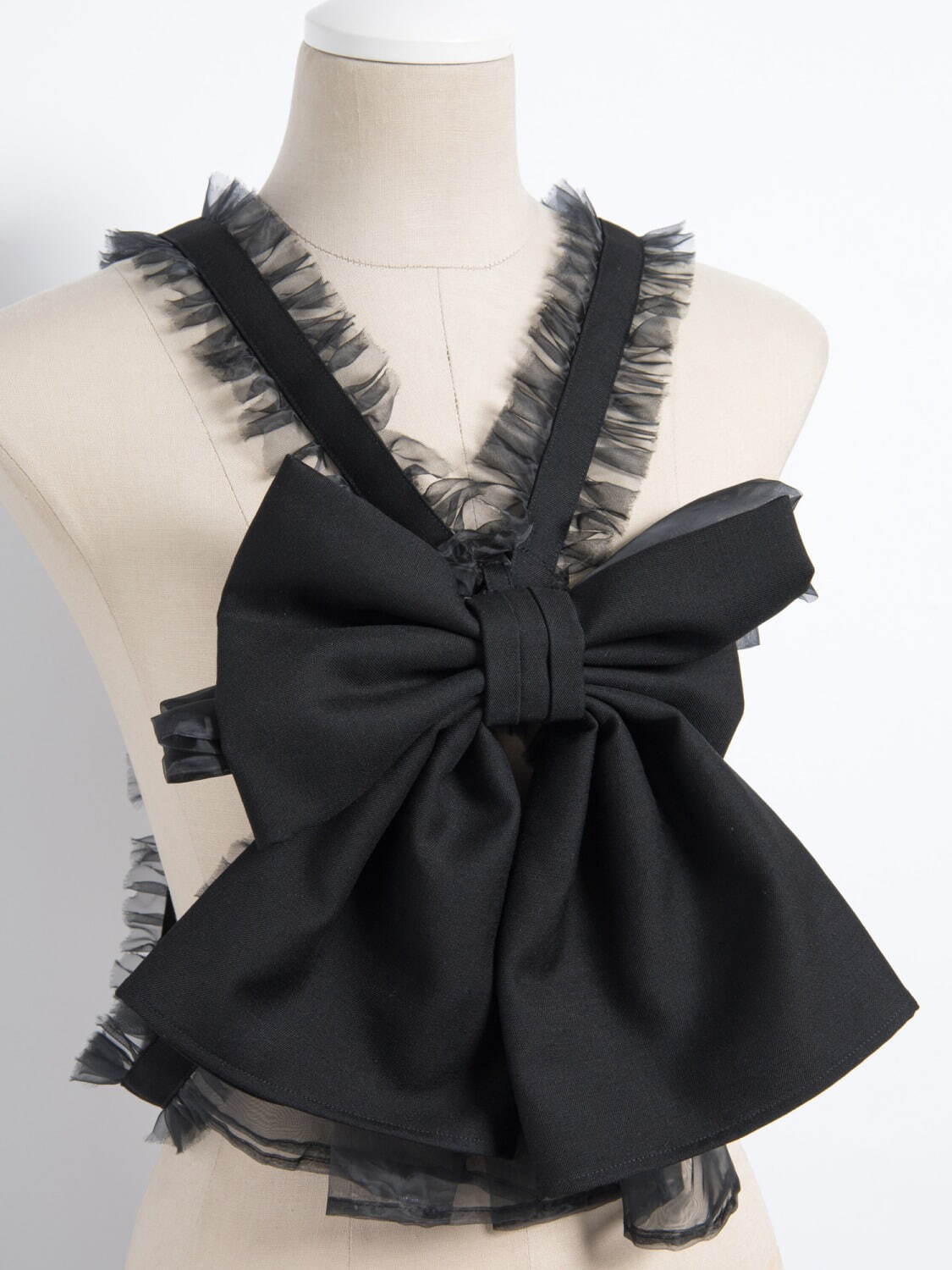 noir kei ninomiya ハーネス 【公式通販】