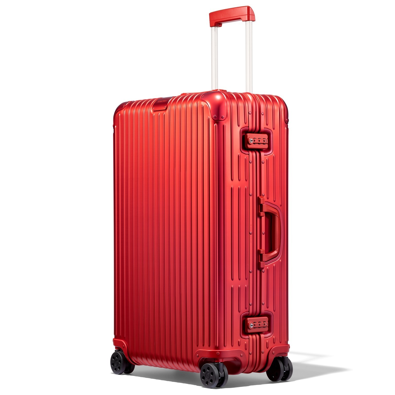 美品 機内持ち込みサイズ RIMOWA リモワ SALSA サルサ ビジネス