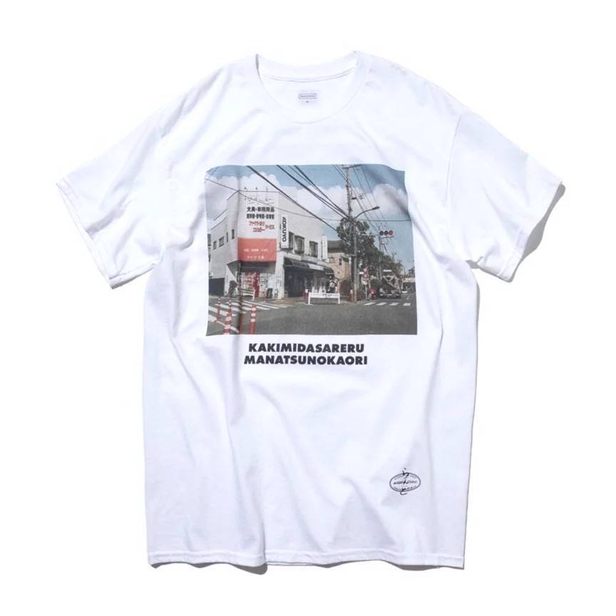 TANGTANG GAZATANG ZAZEN BOYS Tシャツ XXL TANGTANG