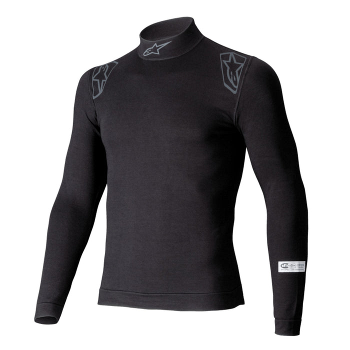 Alpinestars ZX EVO V3 Long-Sleeve Racing Top FIA / SFI3.3 - Fast
