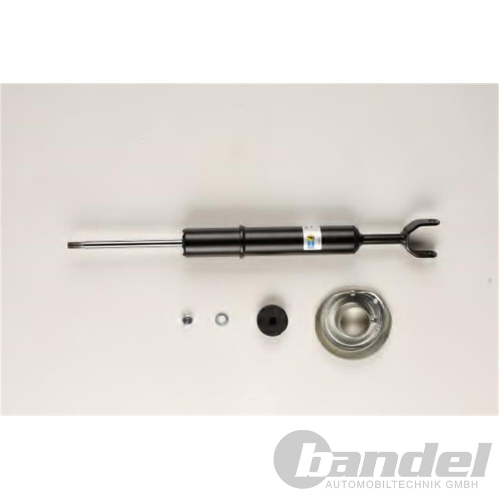 DENTS デンツ James Bond Spectre 15-1007 DENTS デンツ James Bond