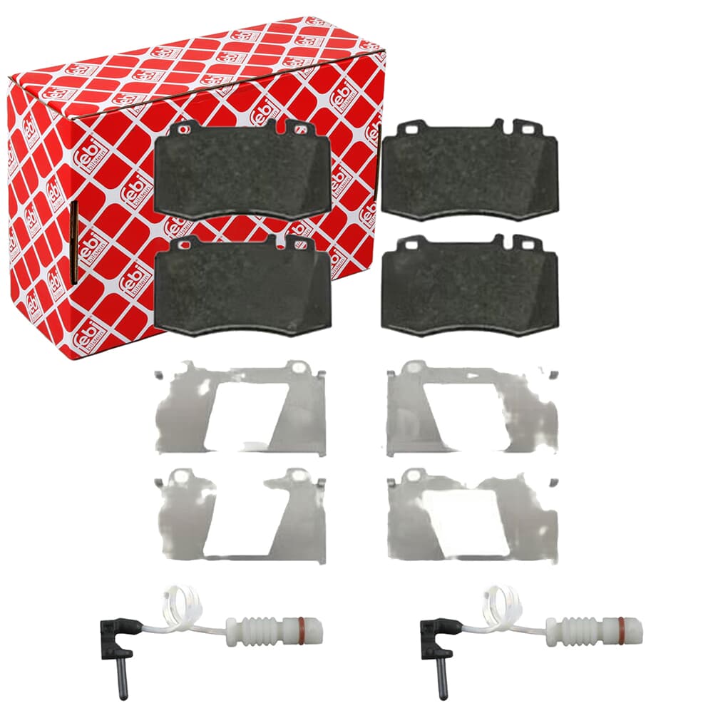 工房楔花梨紅白グラッソ