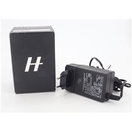 HASSELBLAD BATTERY CHARGER BC-H LI-ION 7.2VDC 3053568 | Fcf