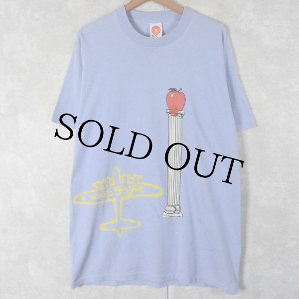 90年代 90s アメリカ製 パウエルペラルタ スケートボード | ビンテージ