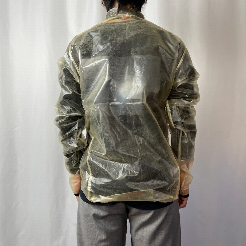 口ボンド古着の森 口ぼんど古着の森 古着の森 (@furugi_no_mori