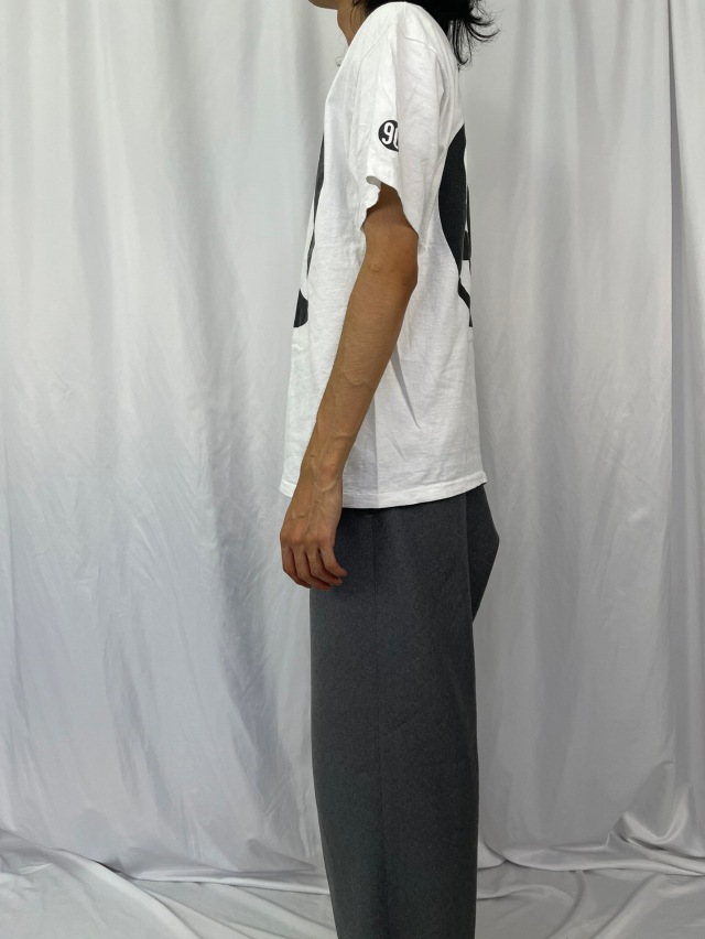 90年代 90s アメリカ製 ナインティ スケートボード | ビンテージ古着屋