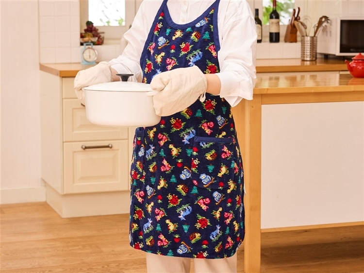 FEILER MAGAZINE 詳細 | フェイラー(FEILER)オフィシャルブランドサイト