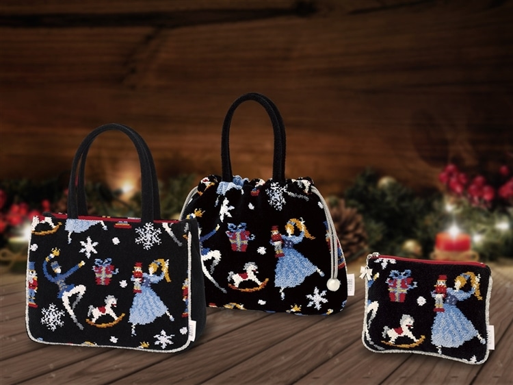 フェイラー カスノワゼット プティクロス 【公式通販】