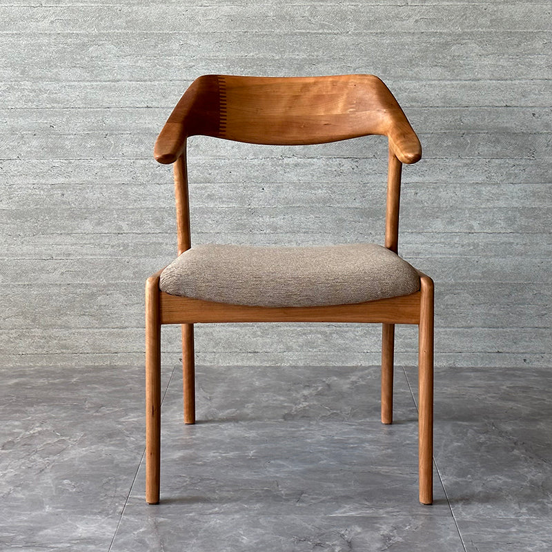 シキファニチア ワープ2 セミアームチェア – FELICE.ONLINE