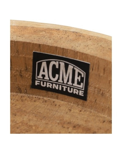 ACME Furniture（アクメファニチャー）IRVIN CEILING LAMP