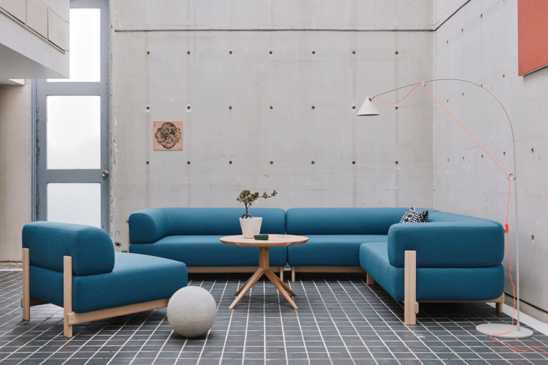 取置き【102】カッティングダイ 象 エレファント 取置き【102