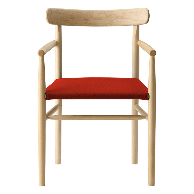 MARUNI COLLECTION(マルニコレクション)Lightwood ライトウッド アーム