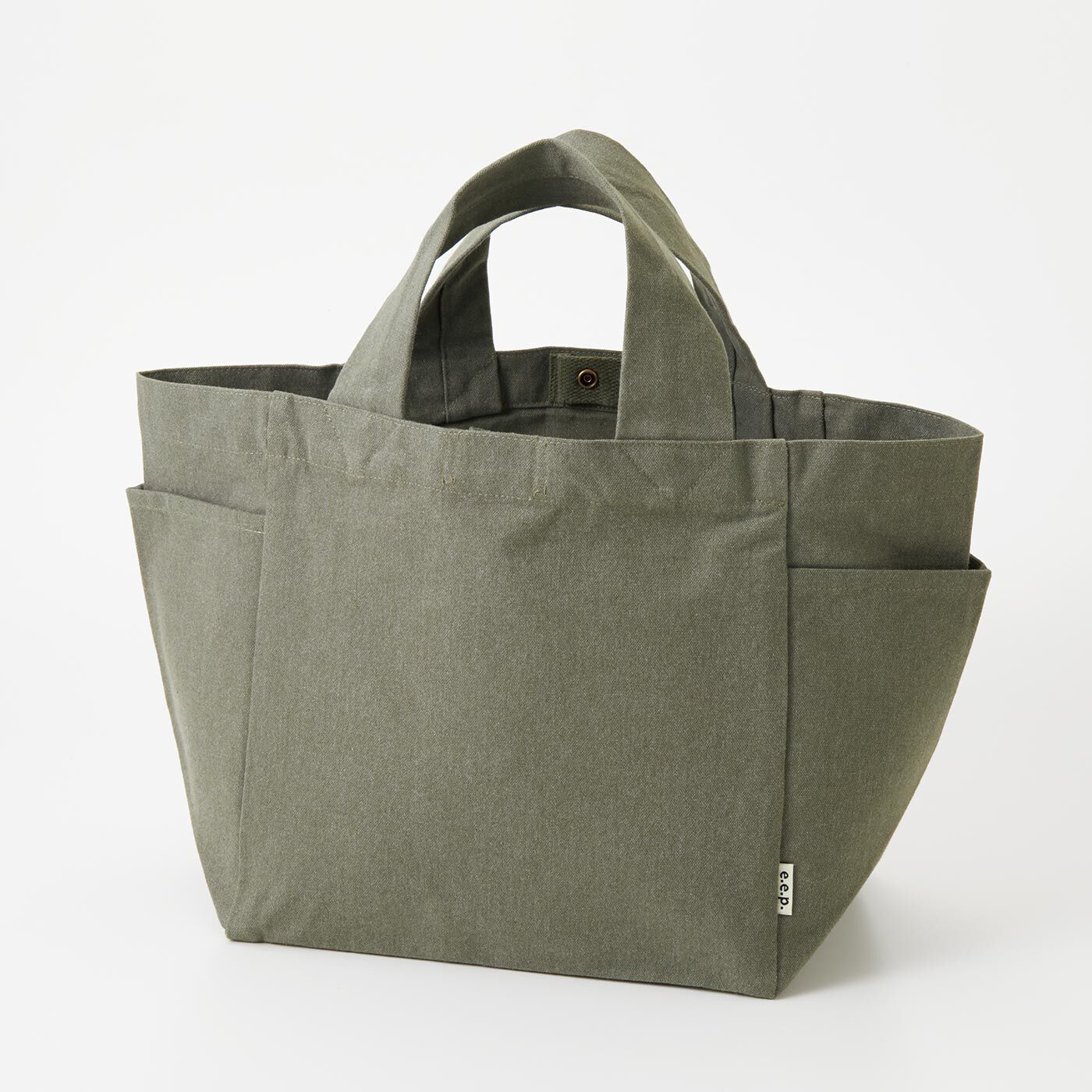 新品 未開封 藤井風 リサイクルコットン トートバッグ 黒 新品 未開封