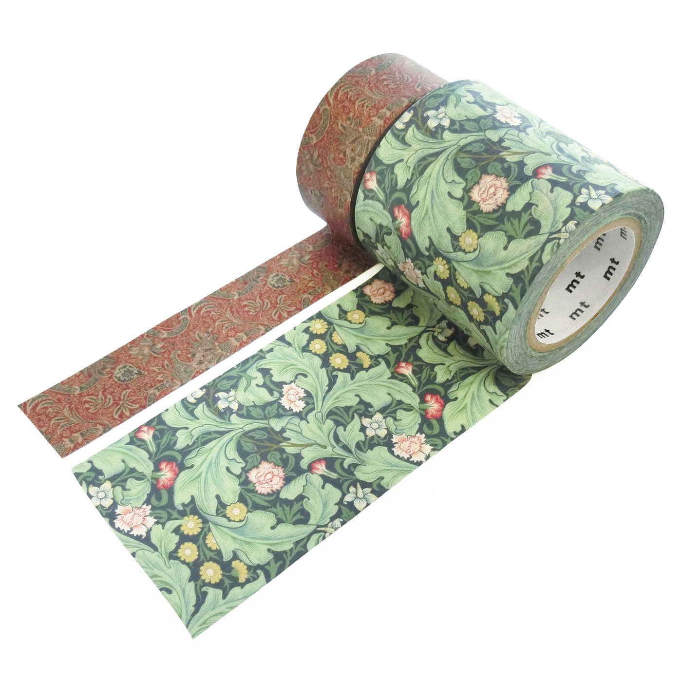 テクニック不要！ ラッピングも貼るだけで簡単 貼ってはがせる