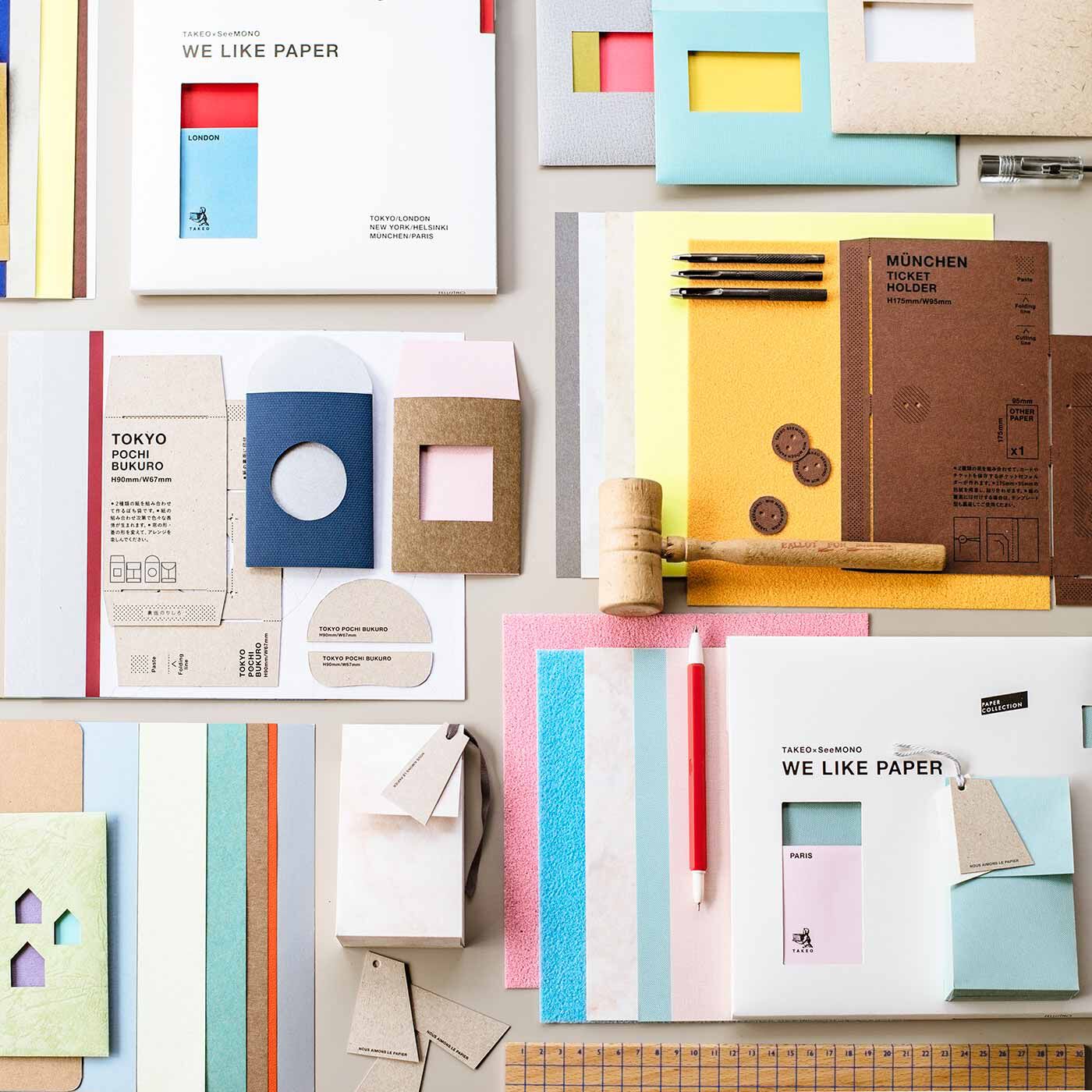 194❤︎海外 紙モノ 香水系 ステッカー 40枚入りSALE | 海外紙もの