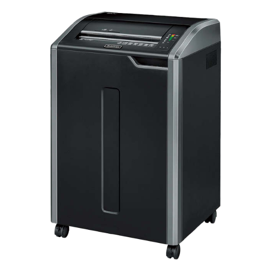 LX65｜PRODUCT｜フェローズブランドサイト