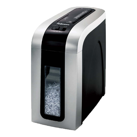 AutoMax 200C-2｜PRODUCT｜フェローズブランドサイト