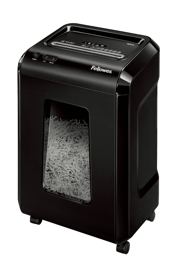 JB-09CDM｜PRODUCT｜フェローズブランドサイト