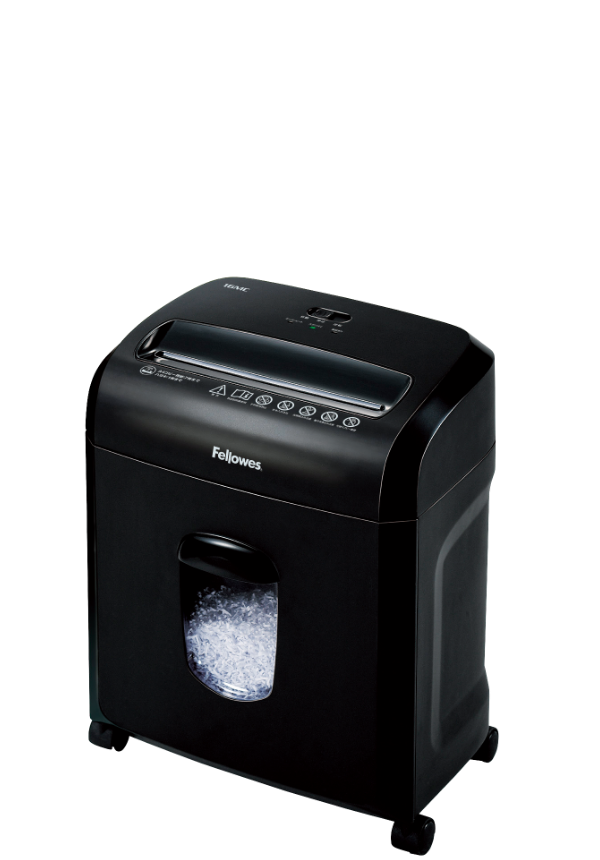 JB-11CDM｜PRODUCT｜フェローズブランドサイト