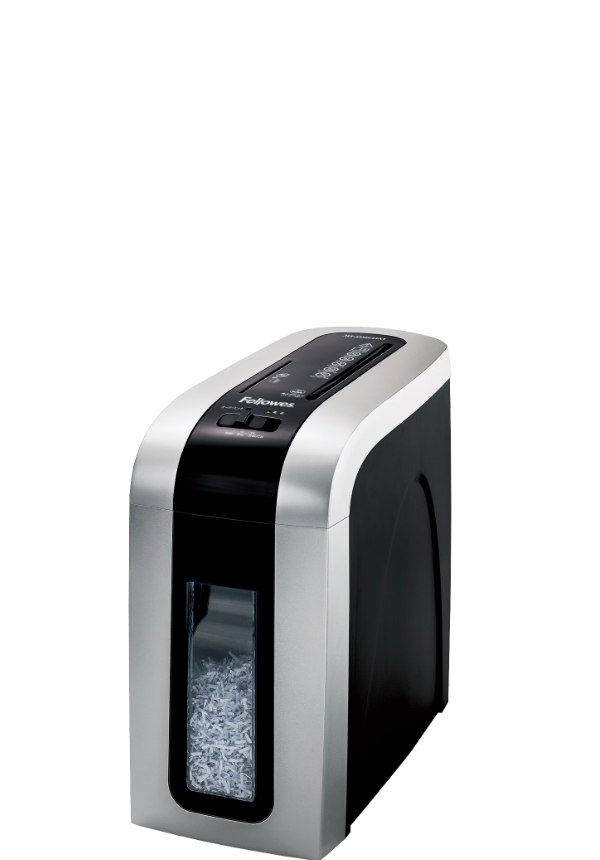 48MC｜PRODUCT｜フェローズブランドサイト