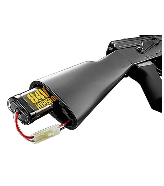 訳あり東京マルイ AK47 β-SPETSNAZ 注文 訳あり】東京マルイ AK47 β