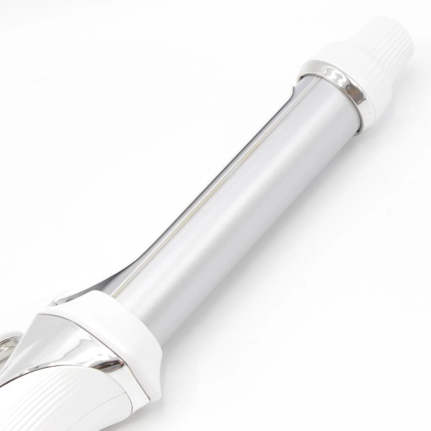 Refa BEAUTECH CURL IRON PRO – FEMASTIC