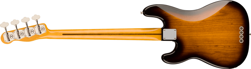 American Vintage II 1954 Precision Bass® – Fender