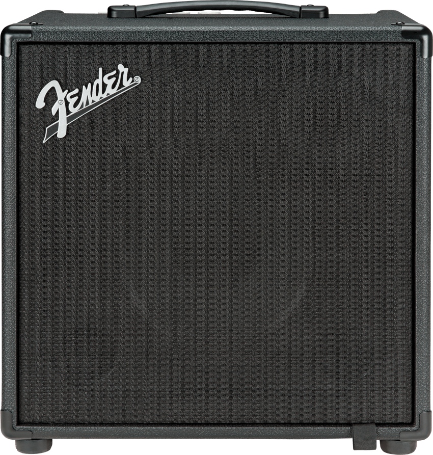 Rumble™ Studio 40 – Fender