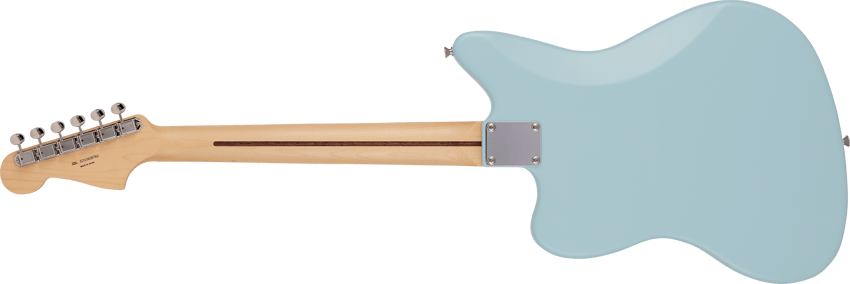 Made in Japan Junior Collection Jazzmaster® – Fender