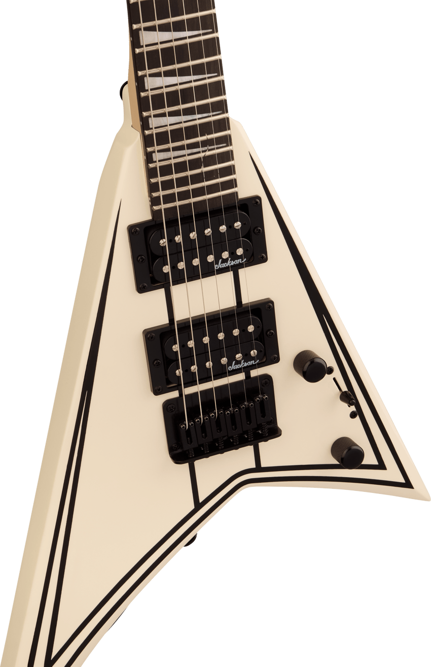 JS Series RR Minion JS1XM – Jacksonguitars.com