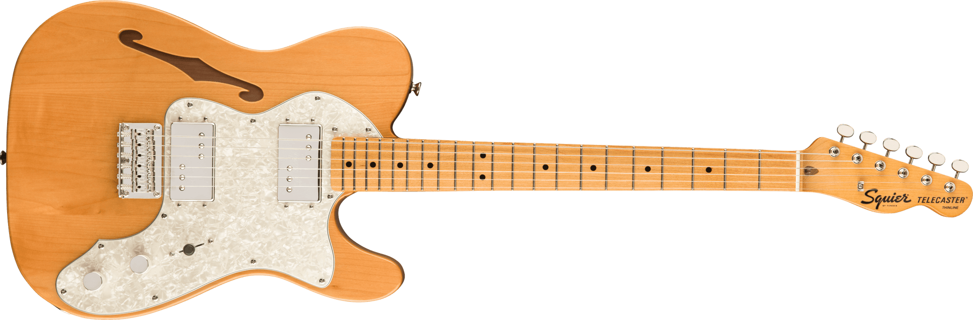 0374070521_gtr_frt_001_rr.png?