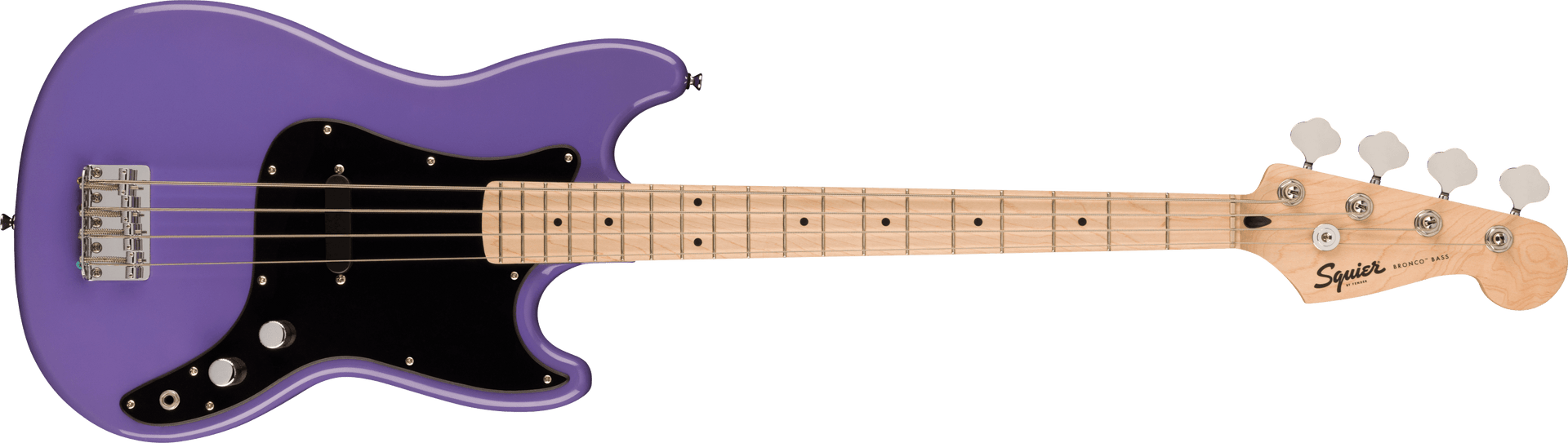 0373803517_sqr_ins_frt_1_rr.