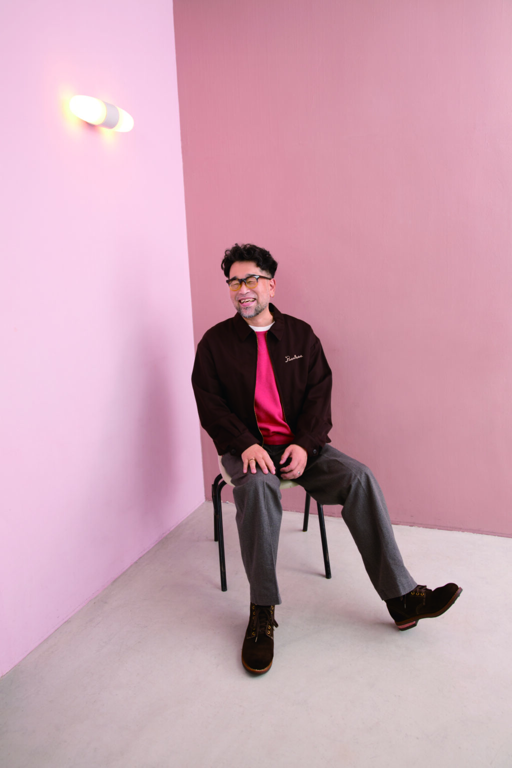 槇原敬之 Makihara Noriyuki Concert 2025 Buppu Label 15th