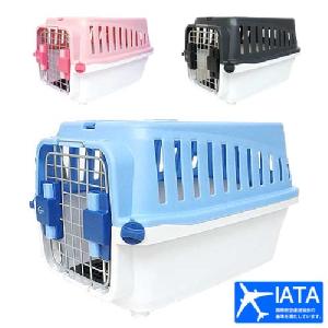 マルカン 2ドアキャリー Sサイズ フェレットカテゴリー フェレット