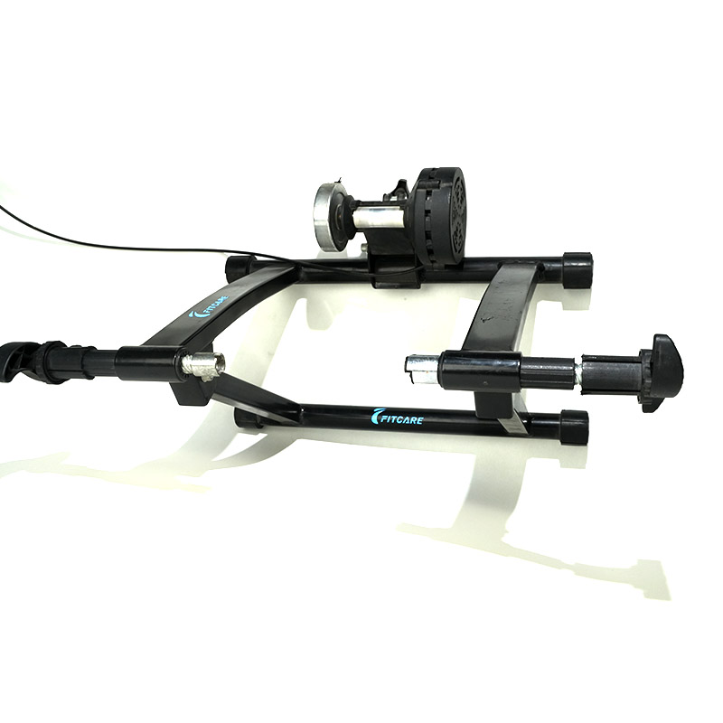 最新】ボクシング パンチセンサー BX100｜アプリ連動 スマート