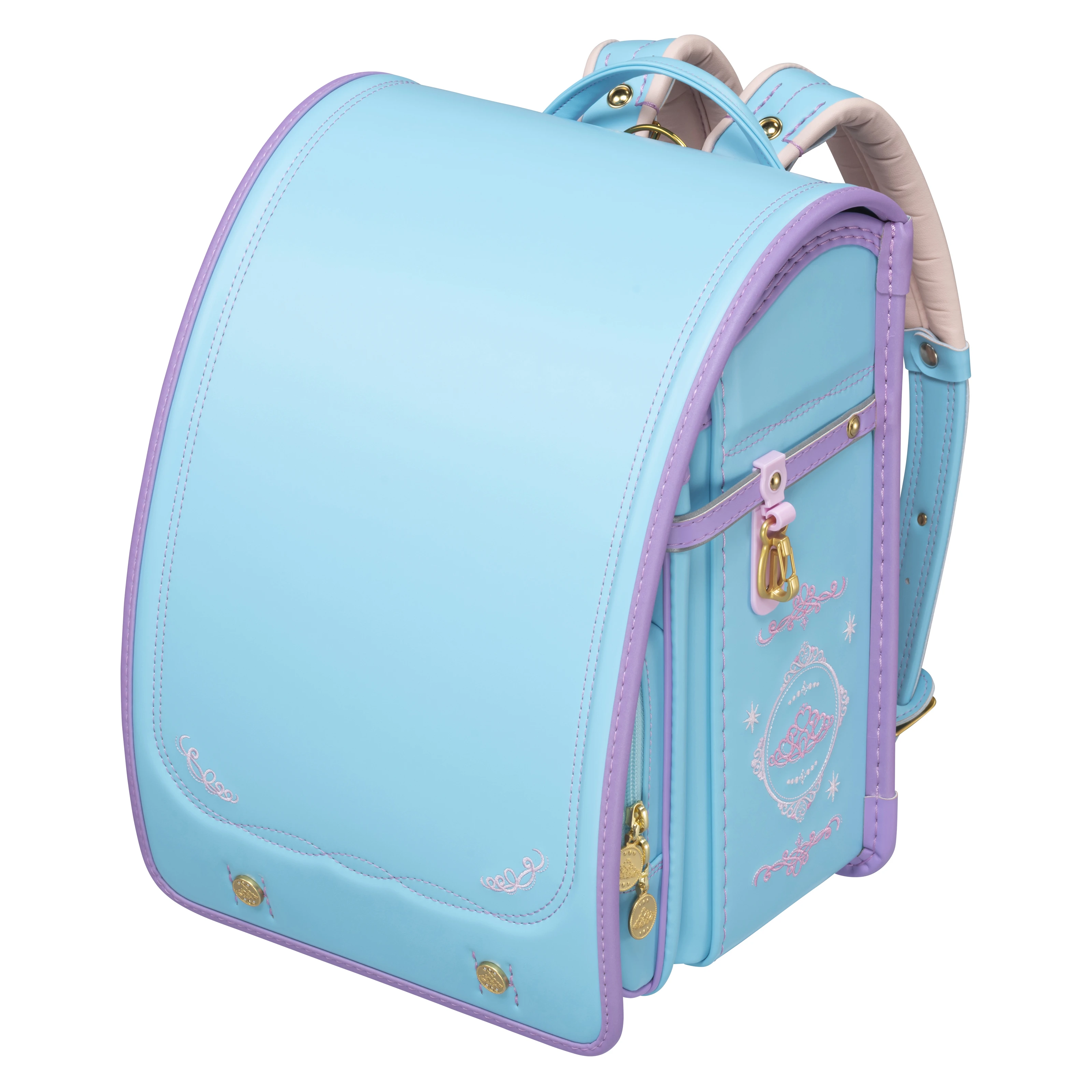 あい・愛ティアラジュエリープリンセス／安ピカッ／楽ッション