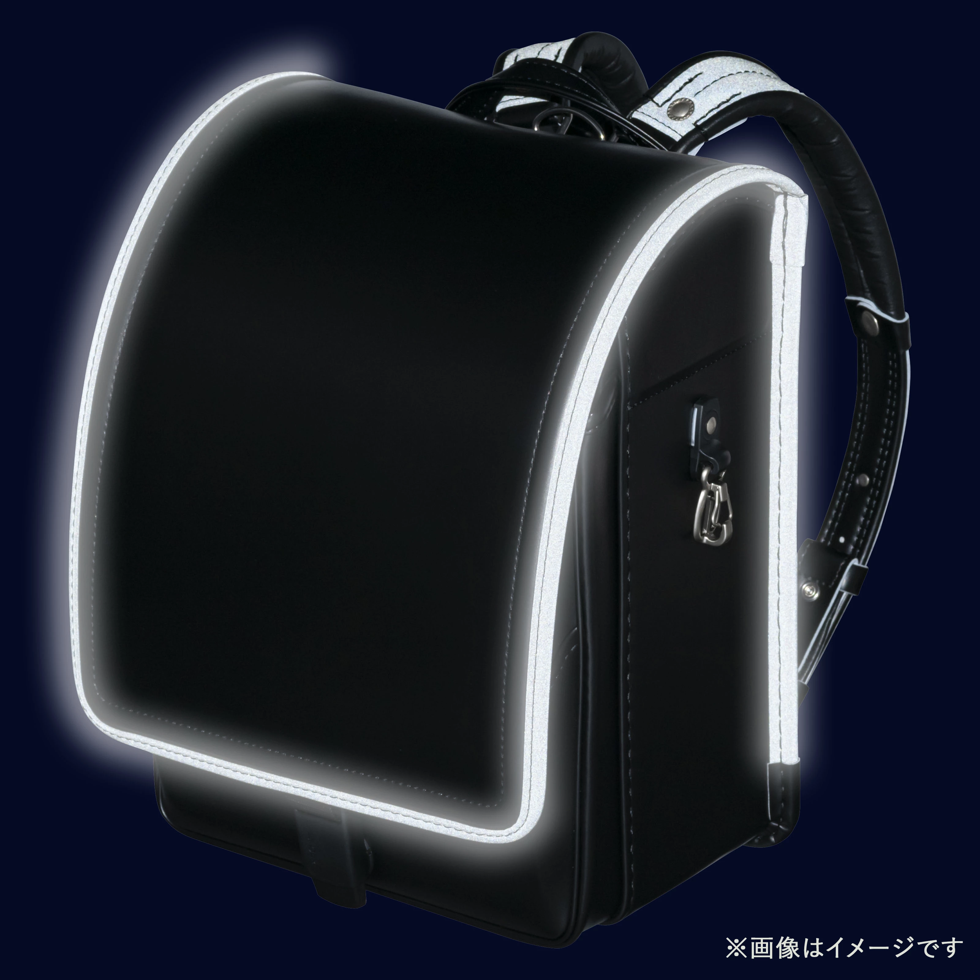 横ちゃん専用 フレオン12 横ちゃん専用 フレオン12 楽天市場】ライブ