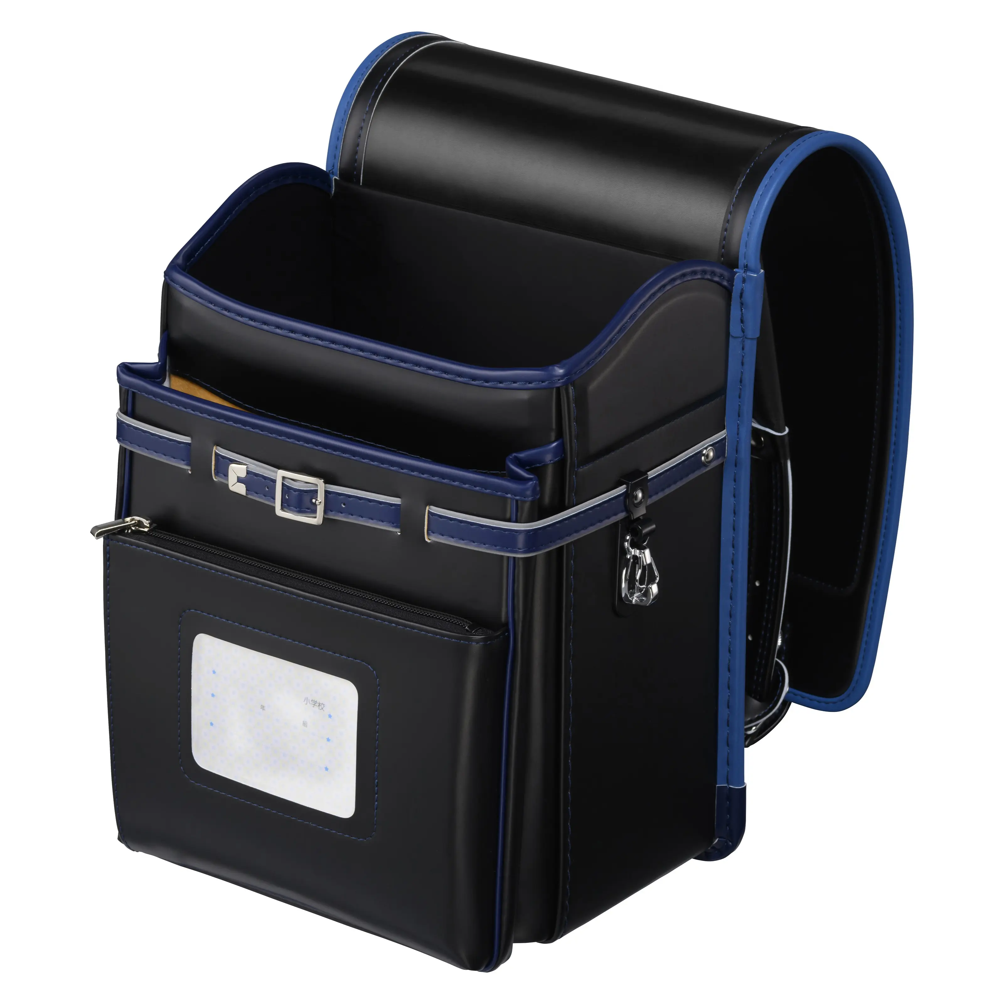 とも】スポーツマスク ブラック&レッドブル セットアップ 赤 XXL とも