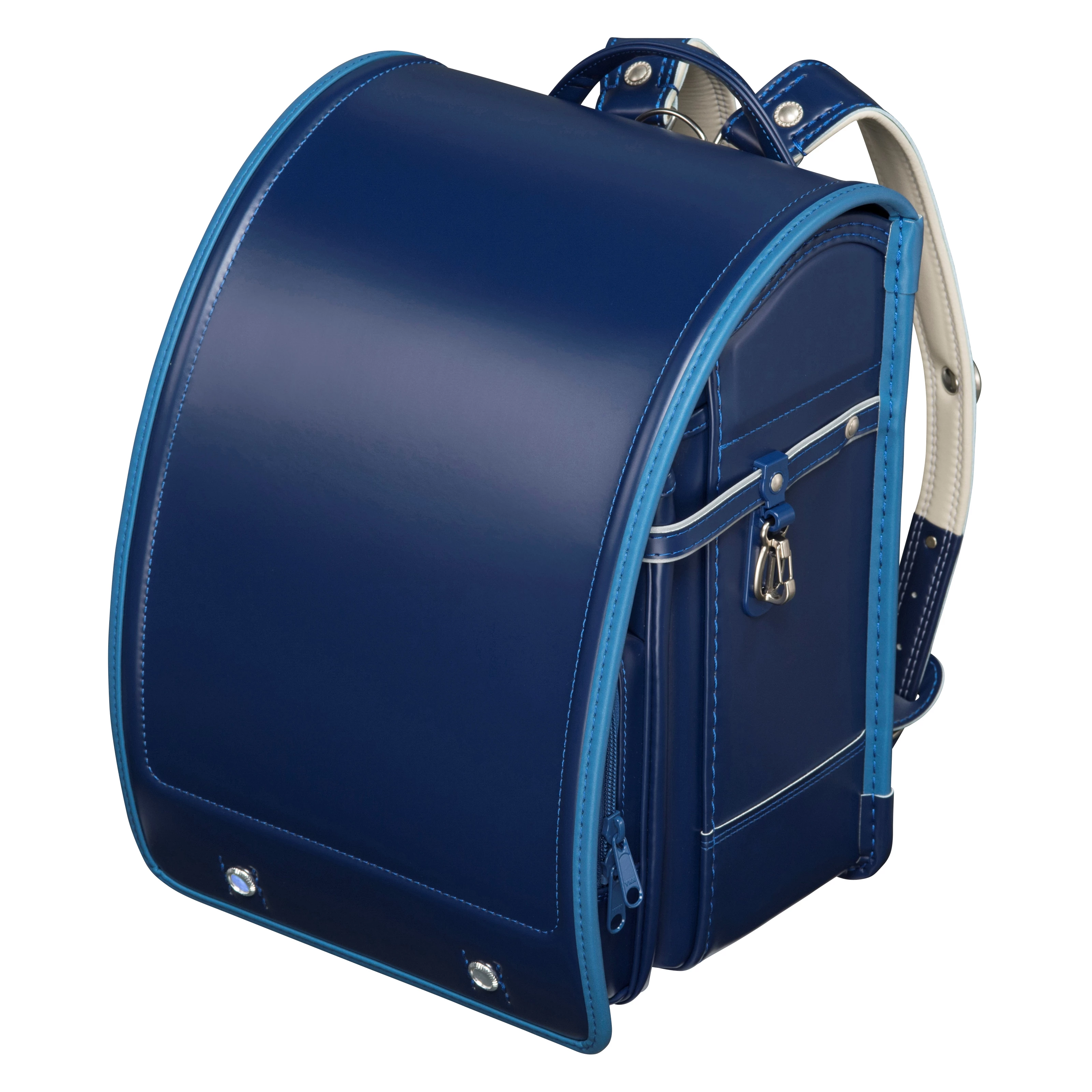 フェッチランド 青系 8枚セット 2025年最新】フェッチランドの人気