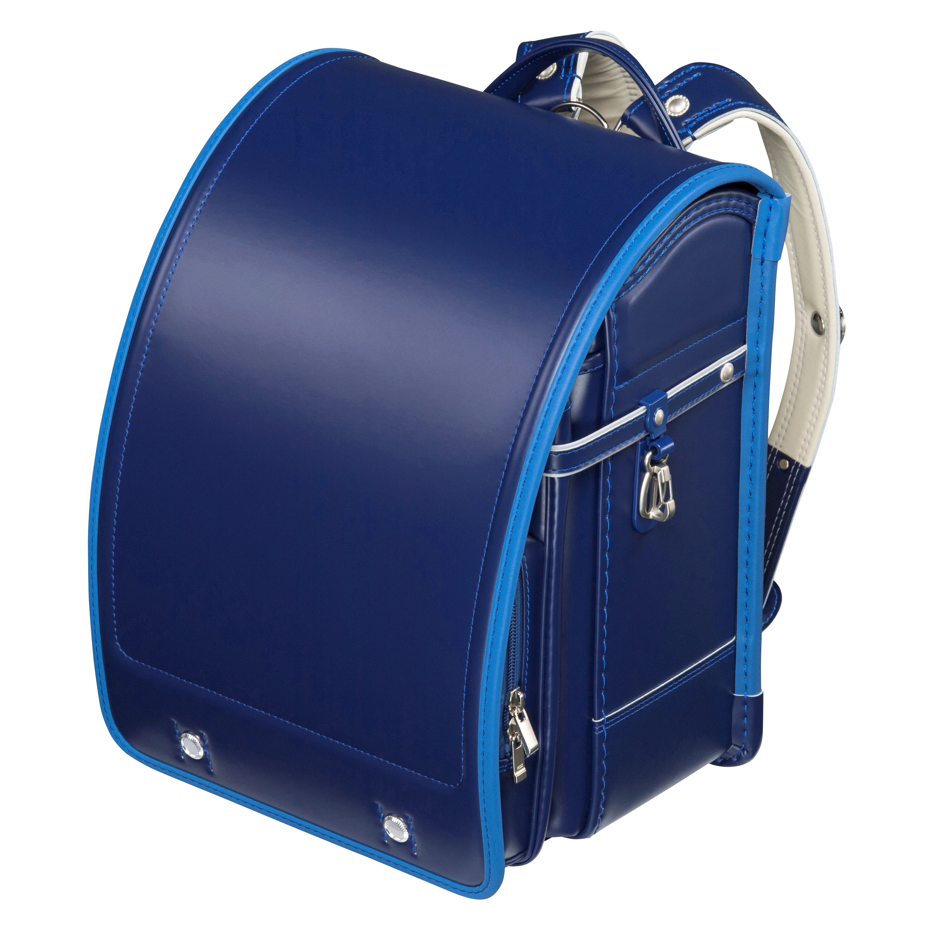 ひろちゃん② hiroちゃん hiroちゃん hiroちゃん SUPER73 ZX GLITCH