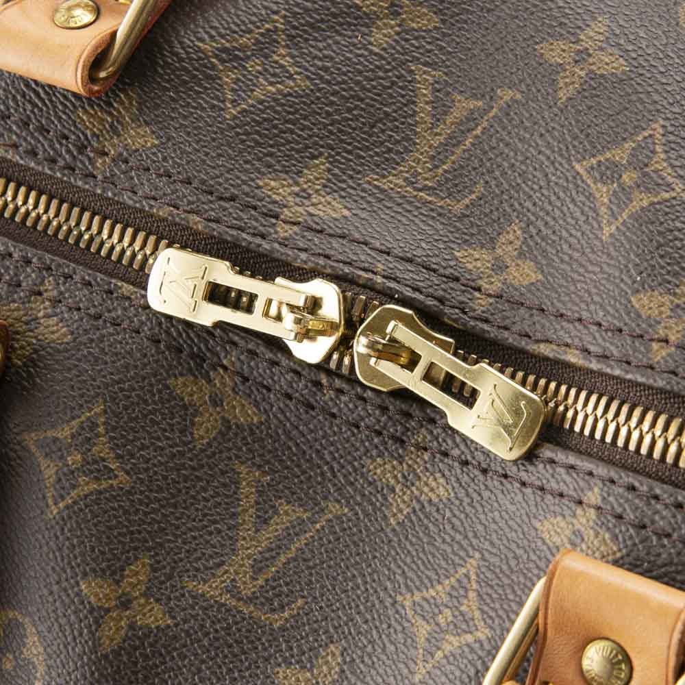 ヴィンテージ・中古】ルイ・ヴィトン LOUIS VUITTON ボストンバッグ