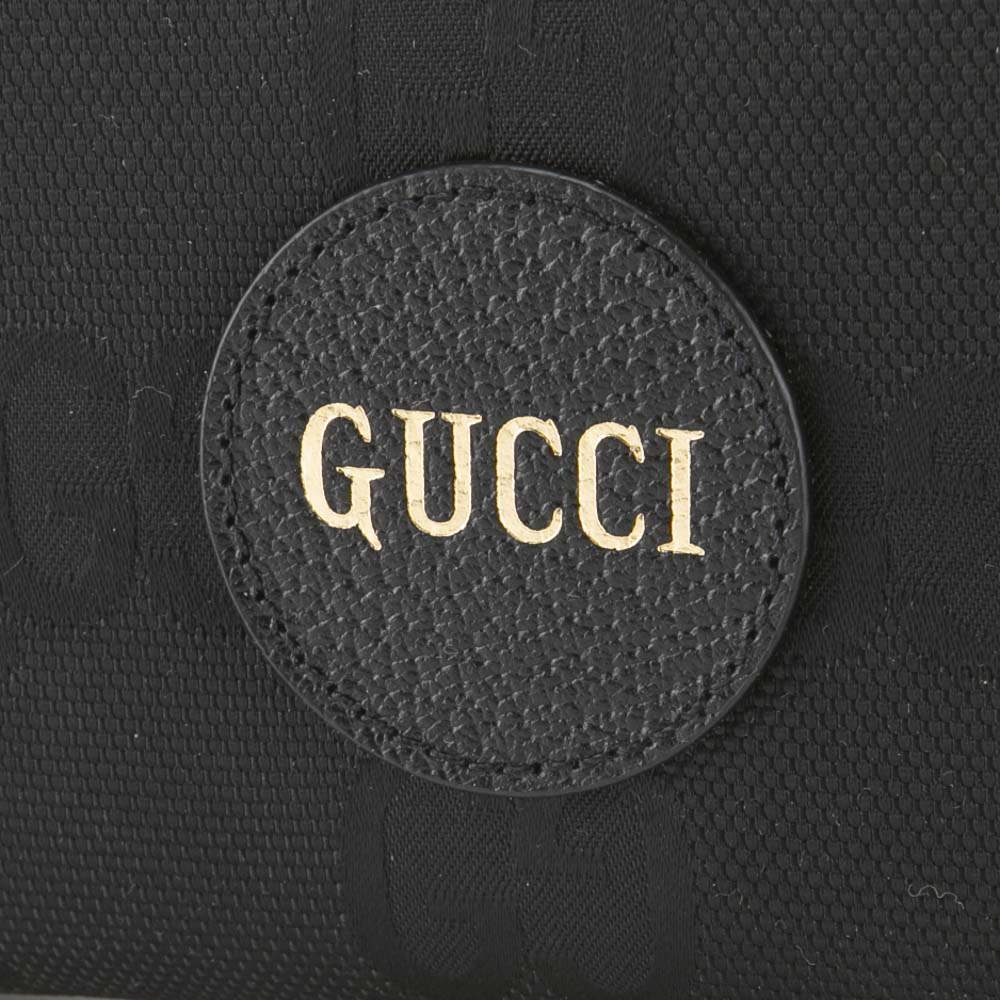 グッチ GUCCI 長財布 GUCCI OFF THE GRID 625576 H9HAN【FITHOUSE