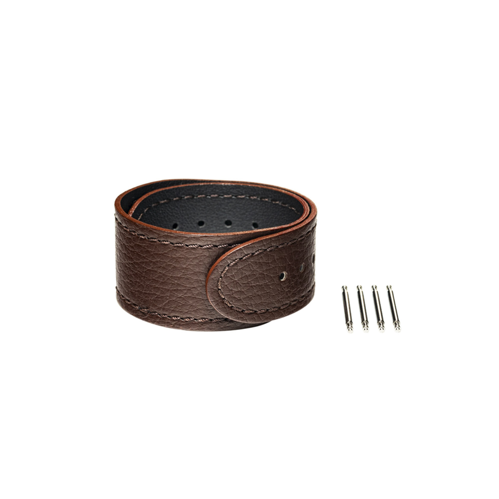 poellページ wena3ベルト オーダーメイド wena 3 ソニー SONY 時計