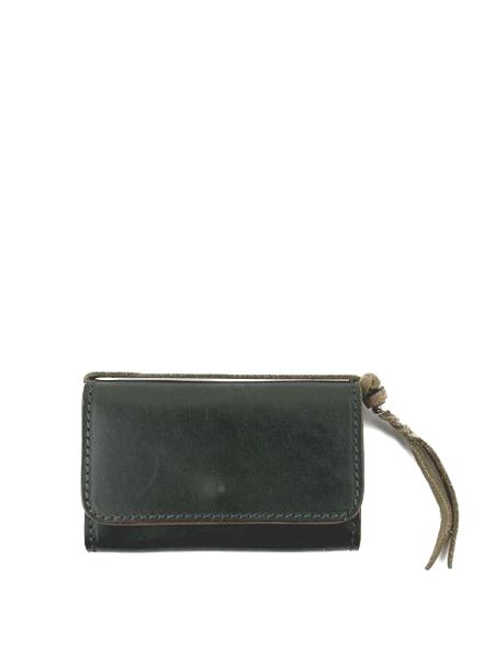 FGN Neo Classic NCLS20R 保証書純正ケース付