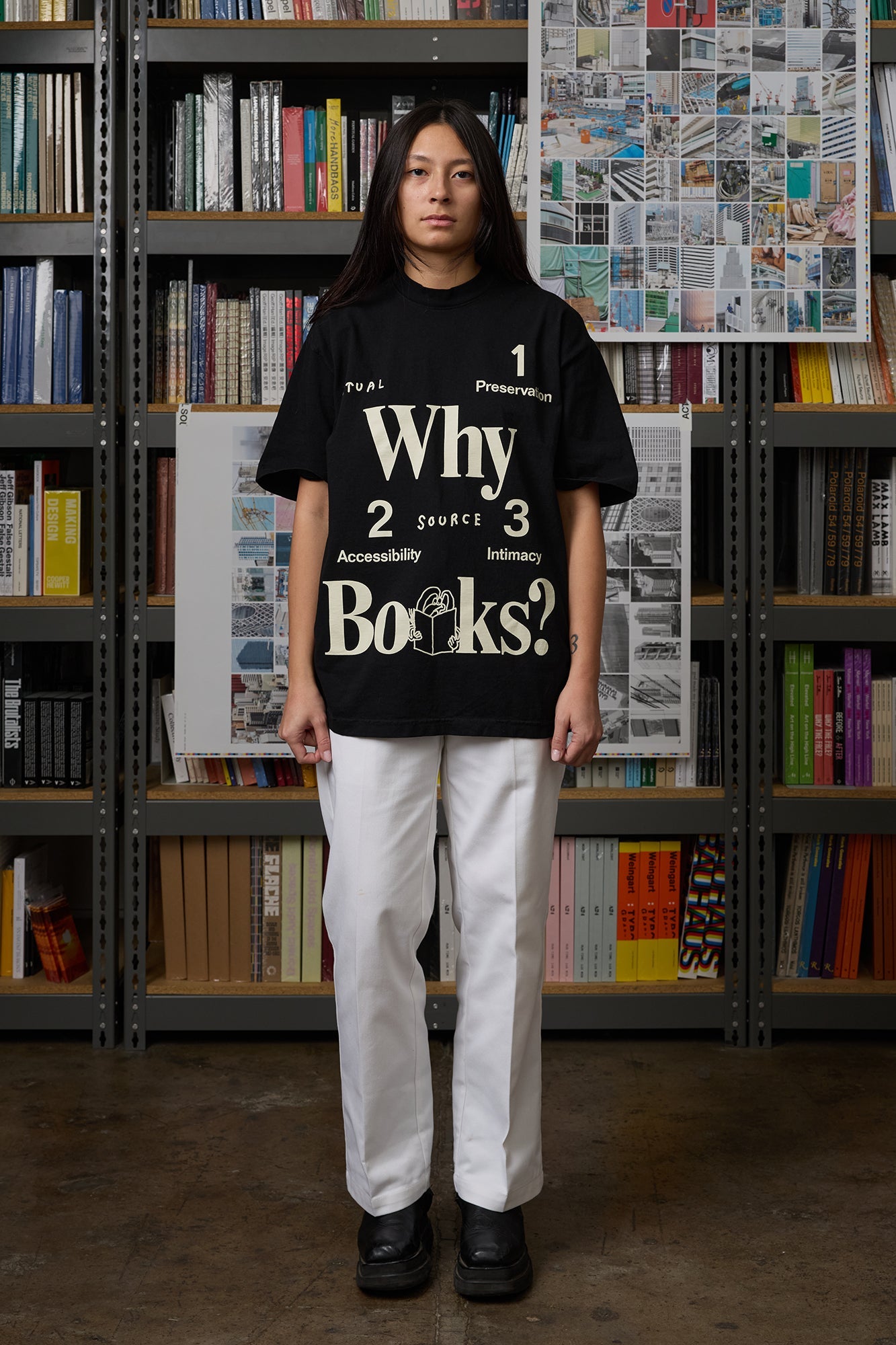 COMME des GARÇONS Homme Men's Zip Detail Jacket - Black – ficegallery