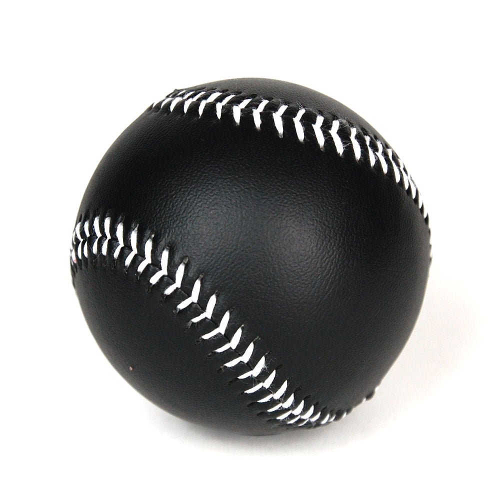 ブラックサインボール｜FSB-0905BLK｜【野球】フィールドフォース