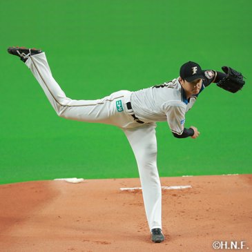 6/11（日）大谷選手プレイヤーズ・スペシャル！ 球界初！ 二刀流