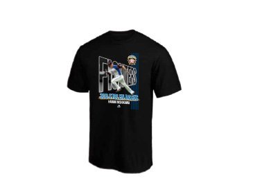 西川遥輝選手300盗塁記念グッズ発売のお知らせ | 北海道日本ハム