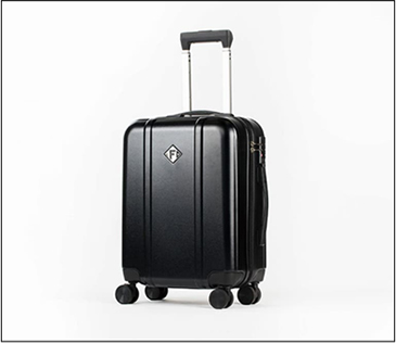 10/10(月・祝)まで延長】2023FAVプレミアム特典、HOKKAIDO 20th