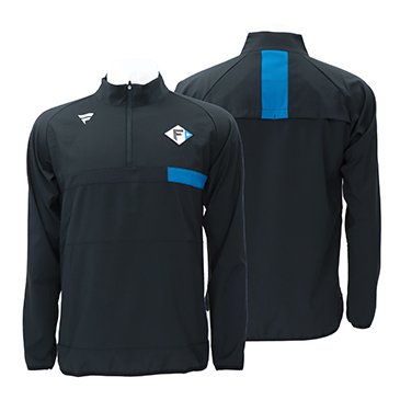 選手が着用する「ファイターズ オンフィールドアパレル」発売